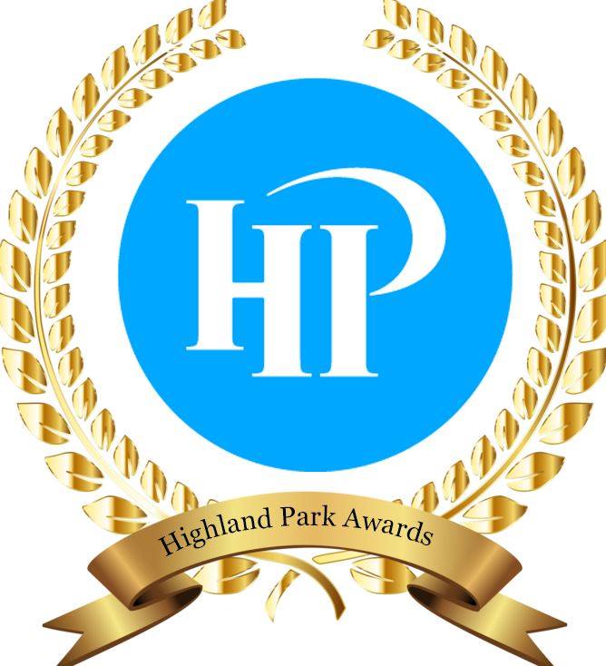 hp awards